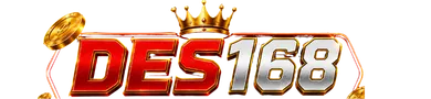 DES168